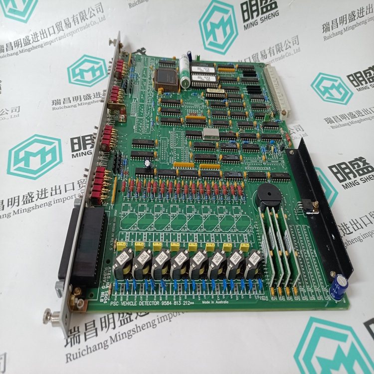 PROCESSOR 958481321220(图3) PROCESSOR 958481321220 350211080320 (3).jpg