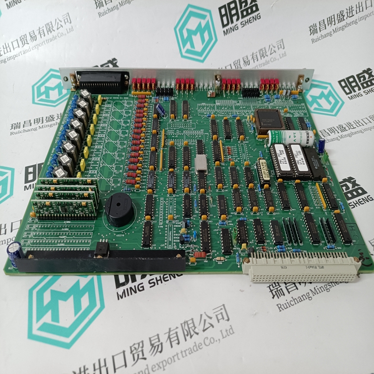 PROCESSOR 958481321220(图4) PROCESSOR 958481321220 350211080320 (4).jpg