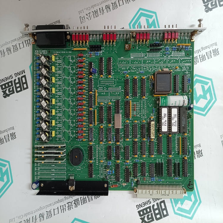 PROCESSOR 958481321220(图1) PROCESSOR 958481321220 350211080320.jpg