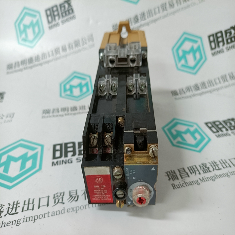 700-PKT/B(图4) 700-PKT B (4).jpg