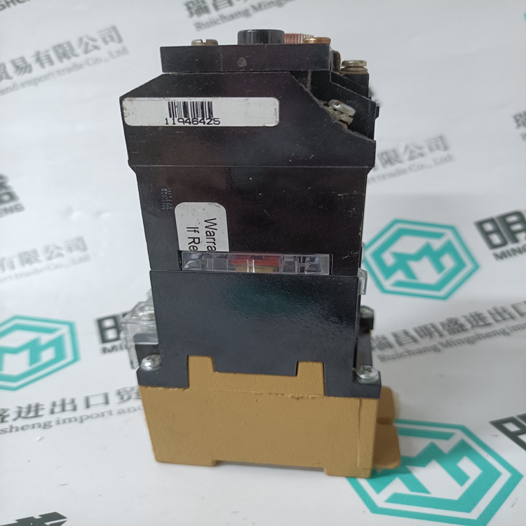 700-PKT/B(图3) 700-PKT B (3).jpg