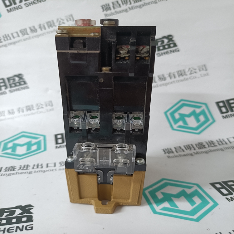 700-PKT/B(图2) 700-PKT B (2).jpg