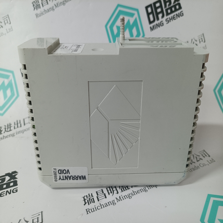 EATON 8922-RB-IS(图2) EATON 8922-RB-IS (5).jpg