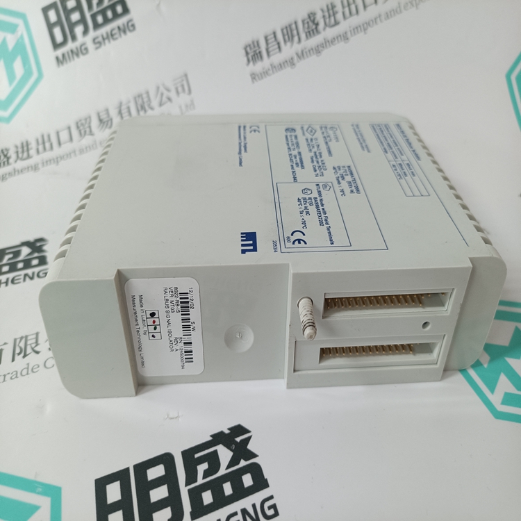 EATON 8922-RB-IS(图3) EATON 8922-RB-IS (4).jpg