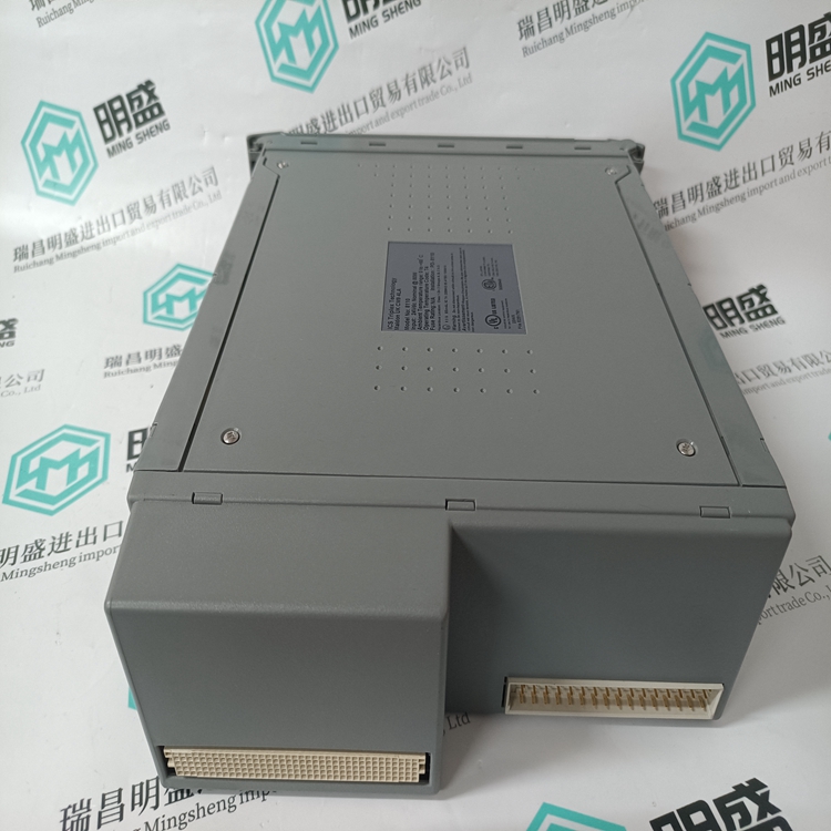 ICS TRIPLEX T8110B(图3) ICS TRIPLEX T8110B (3).jpg