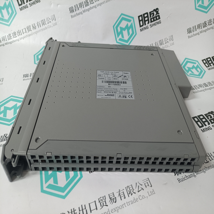 ICS TRIPLEX T8461(图2) ICS TRIPLEX T8461 (3).jpg