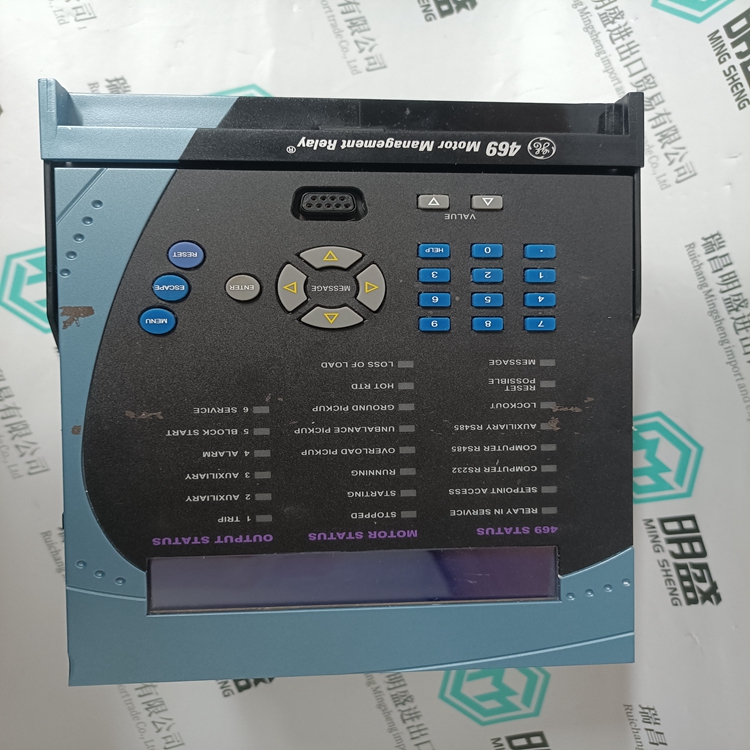 SR469-P5-HI-A1-E(图1) SR469-P5-HI-A1-E.jpg