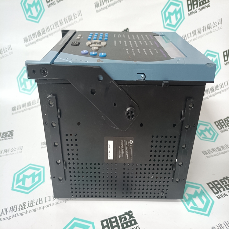 SR469-P5-HI-A1-E(图2) SR469-P5-HI-A1-E (2).jpg