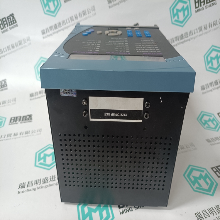 SR469-P5-HI-A1-E(图3) SR469-P5-HI-A1-E (3).jpg