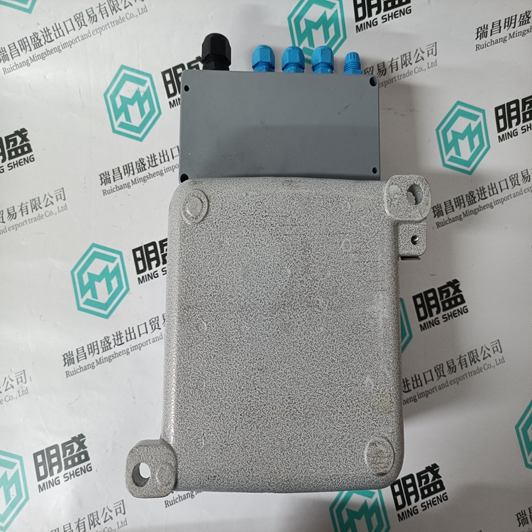 1797-PS2E2/A(图3) 1797-PS2E2 A (5).jpg