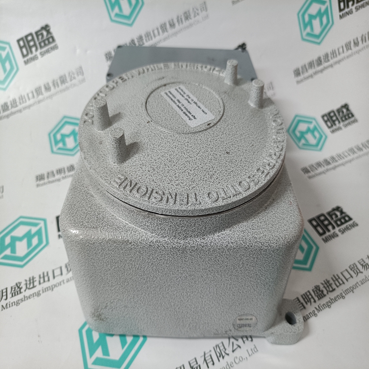 1797-PS2E2/A(图4) 1797-PS2E2 A (4).jpg