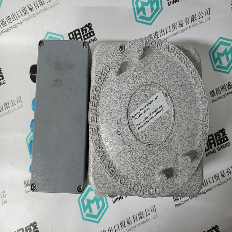 1797-PS2E2/A(图1) 1797-PS2E2 A (2).jpg