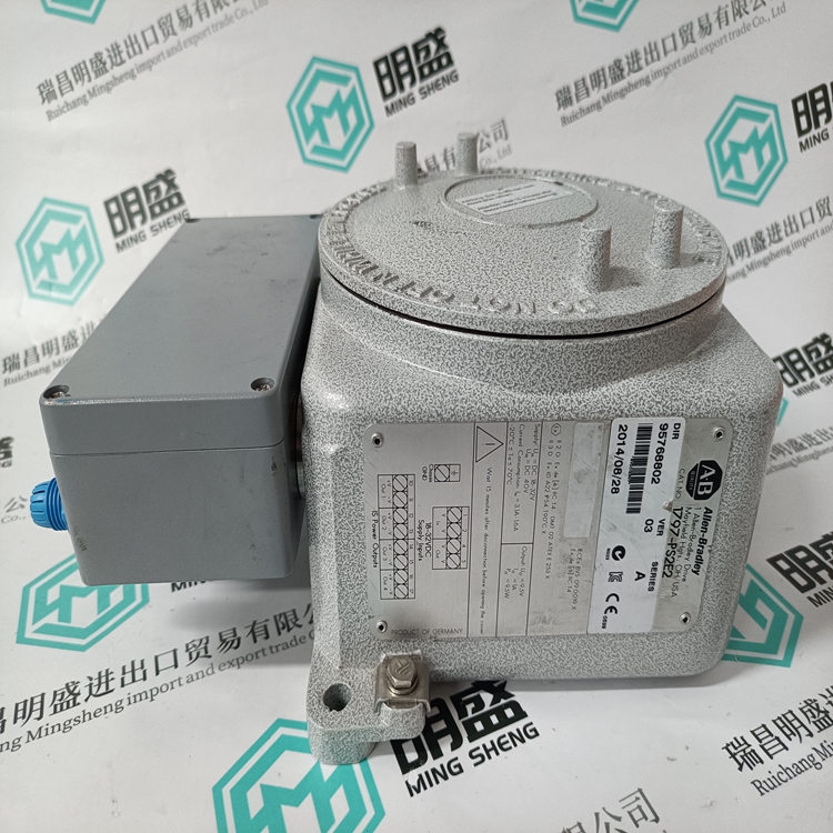 1797-PS2E2/A(图2) 1797-PS2E2 A.jpg