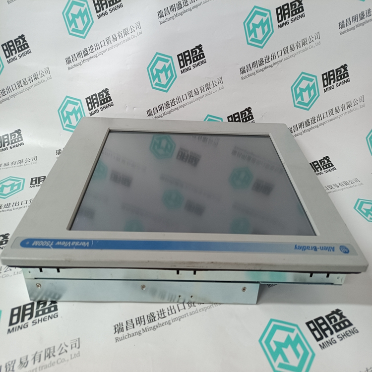 6186-M15ALTR/B(图4) 6186-M15ALTR B (5).jpg