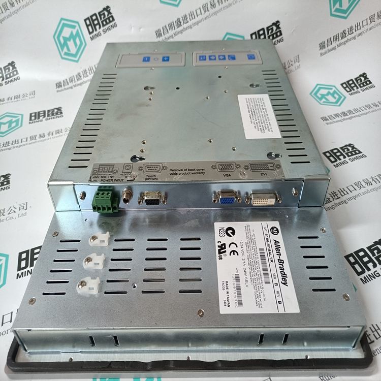 6186-M15ALTR/B(图3) 6186-M15ALTR B (4).jpg