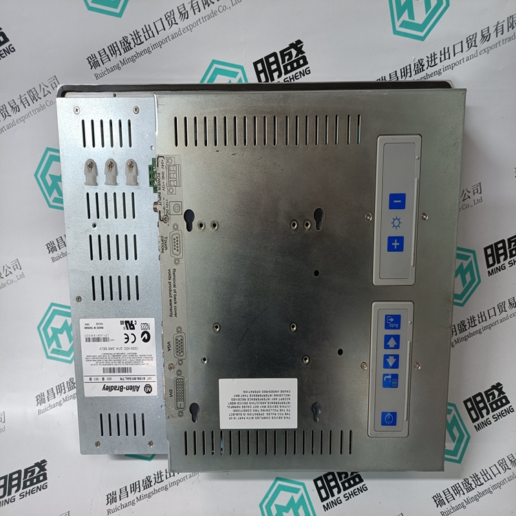 6186-M15ALTR/B(图2) 6186-M15ALTR B (2).jpg