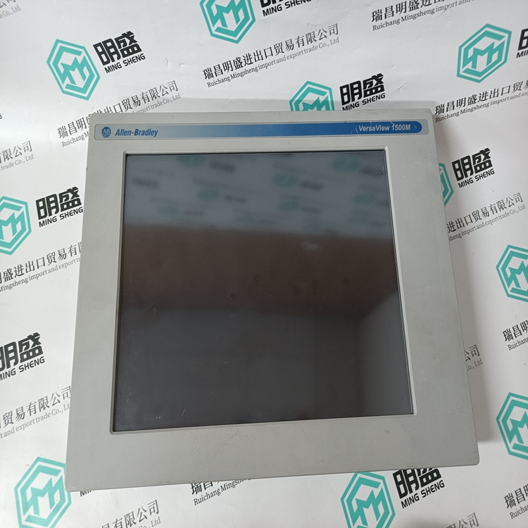 6186-M15ALTR/B(图1) 6186-M15ALTR B.jpg