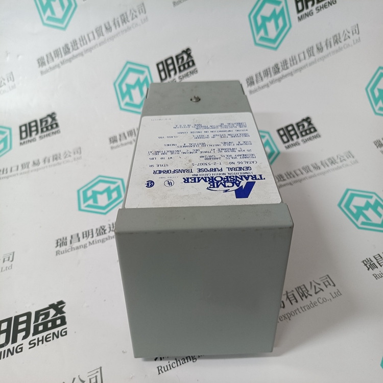 ACMETRANSFORMER T-2-53007-S(图4) ACMETRANSFORMER T-2-53007-S (6).jpg