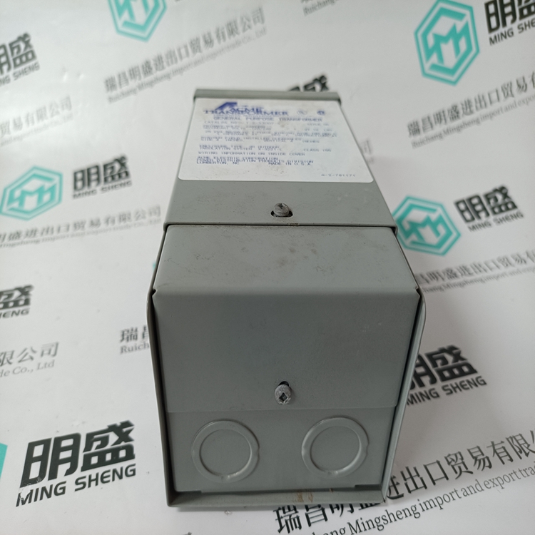 ACMETRANSFORMER T-2-53007-S(图2) ACMETRANSFORMER T-2-53007-S (4).jpg