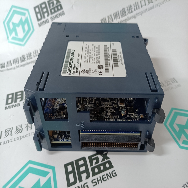 IC695CPE310-ABAD(图3) IC695CPE310-ABAD (4).jpg