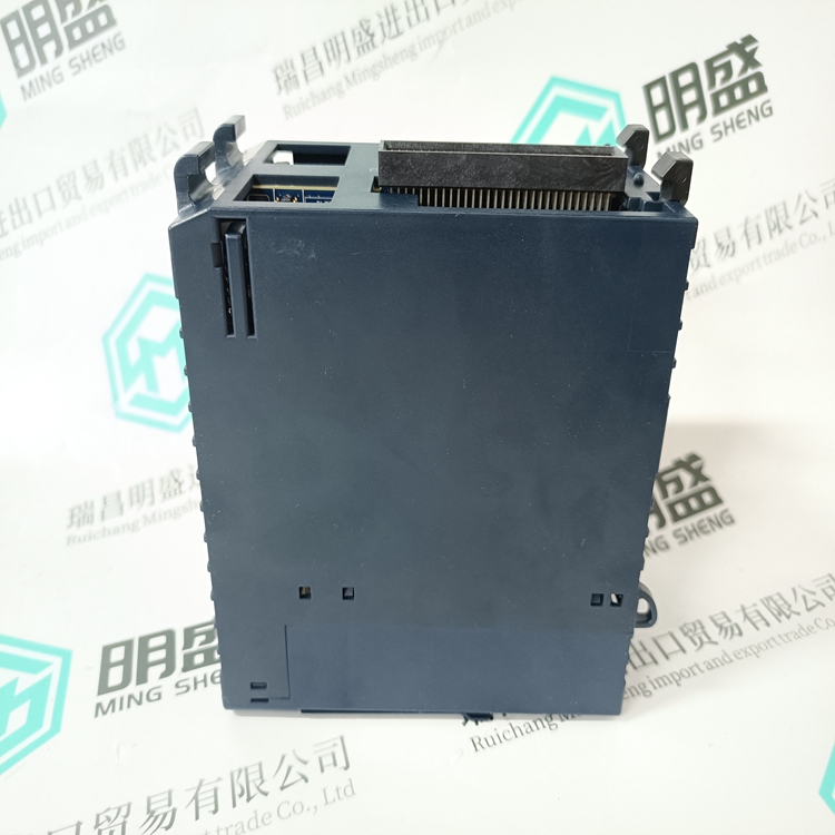 IC695CPE310-ABAD(图4) IC695CPE310-ABAD (5).jpg