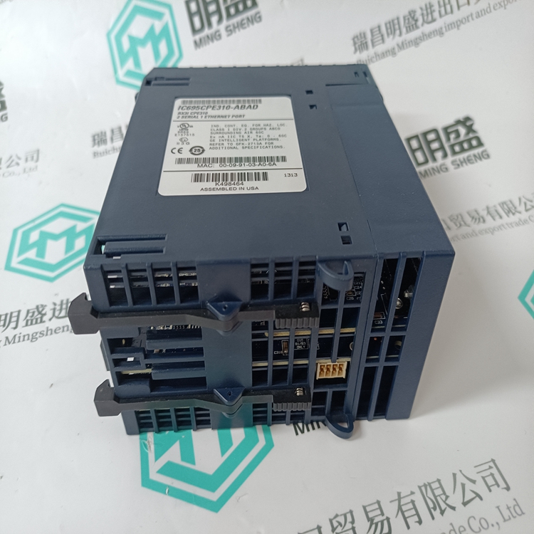 IC695CPE310-ABAD(图2) IC695CPE310-ABAD (2).jpg