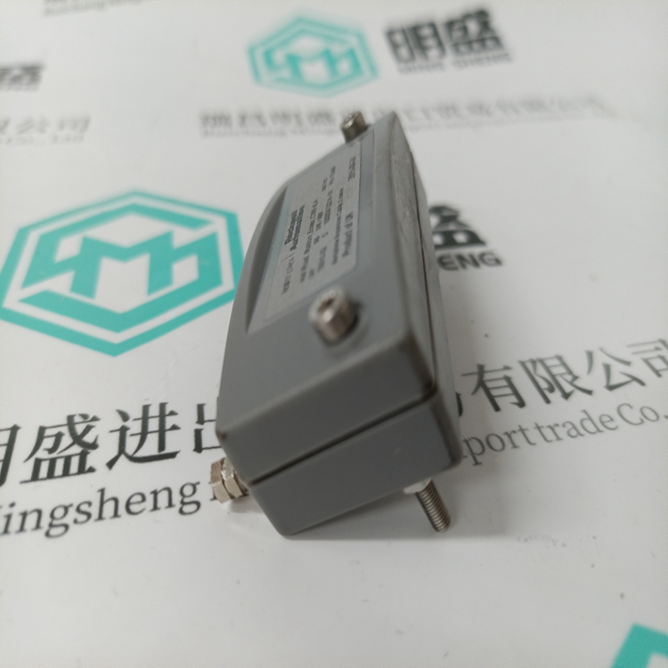 ICS TRIPLEX T9310-02(图3) T9310-02 (3).jpg