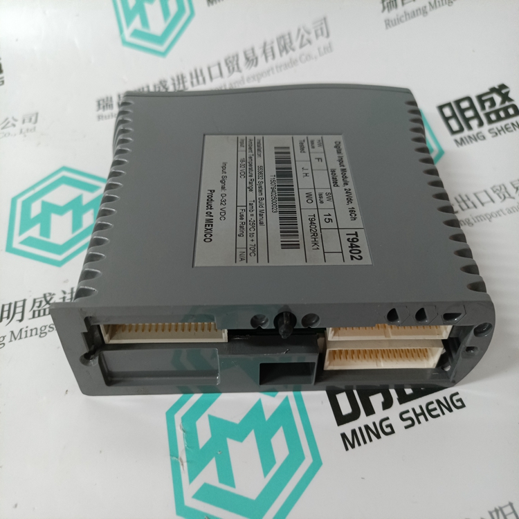 ICS TRIPLEX T9402(图3) T9402 (3).jpg