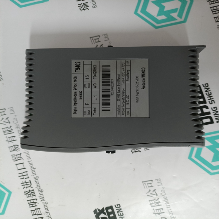 ICS TRIPLEX T9402(图1) T9402.jpg