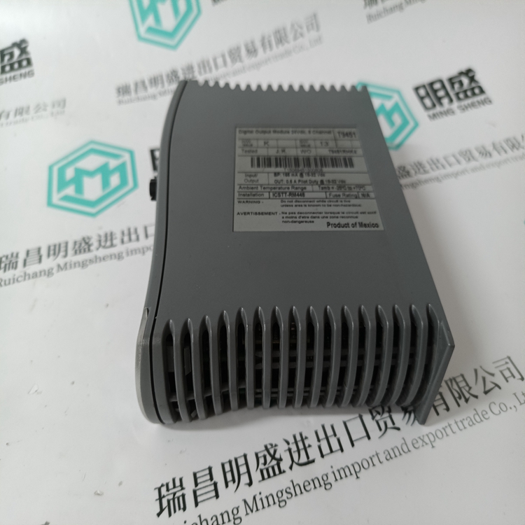 ICS TRIPLEX T9451(图2) T9451 (2).jpg