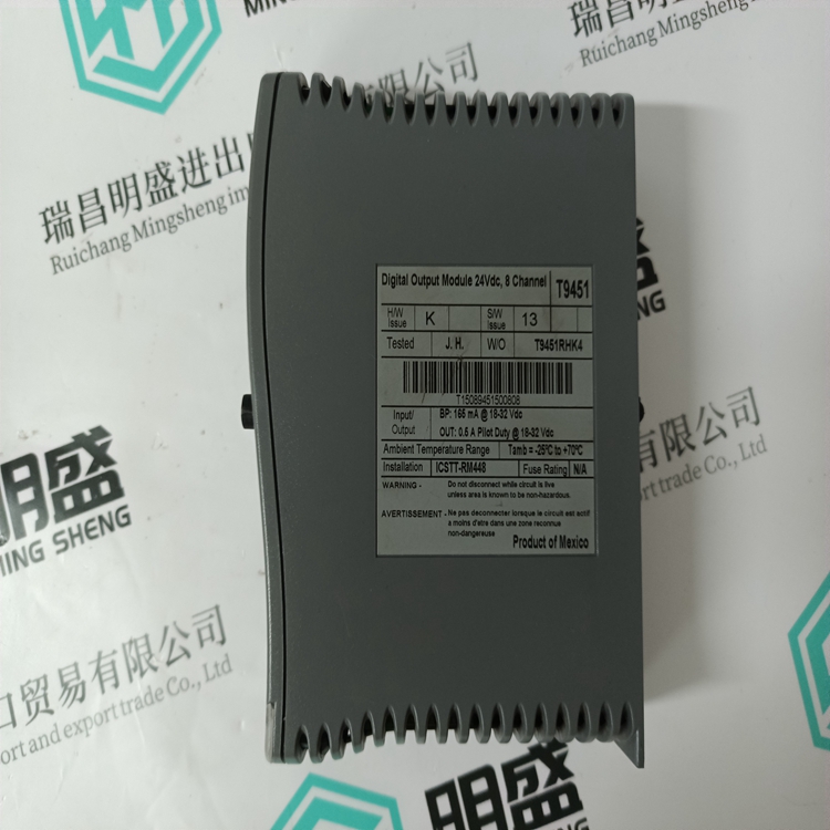 ICS TRIPLEX T9451(图1) T9451.jpg