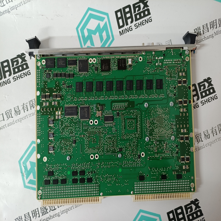 MVME7100(图4) MVME7100 (7).jpg