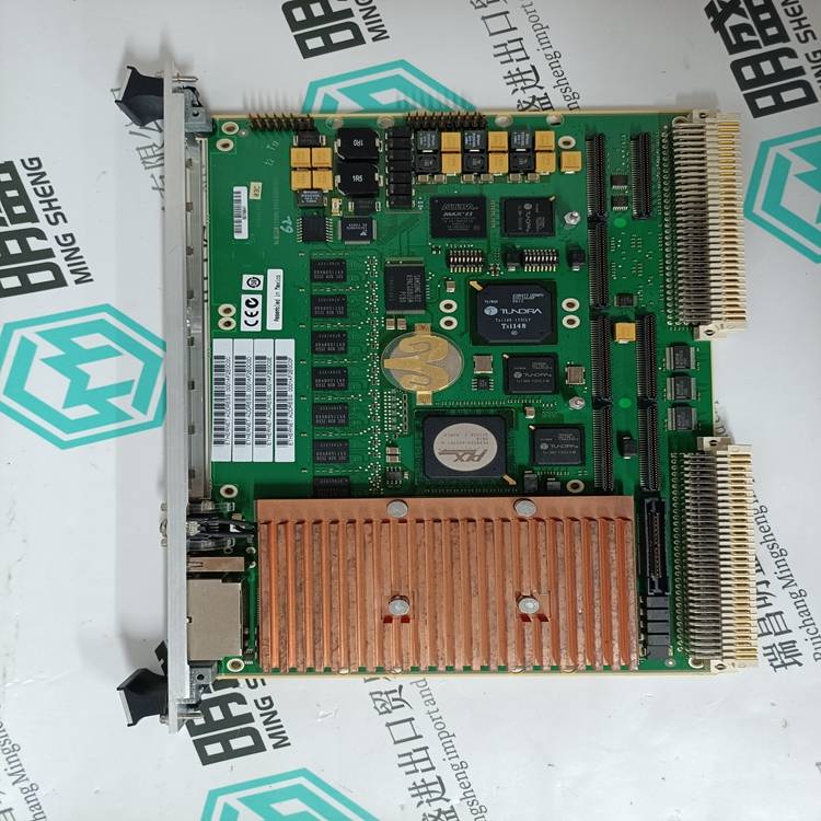 MVME7100(图1) MVME7100 (3).jpg