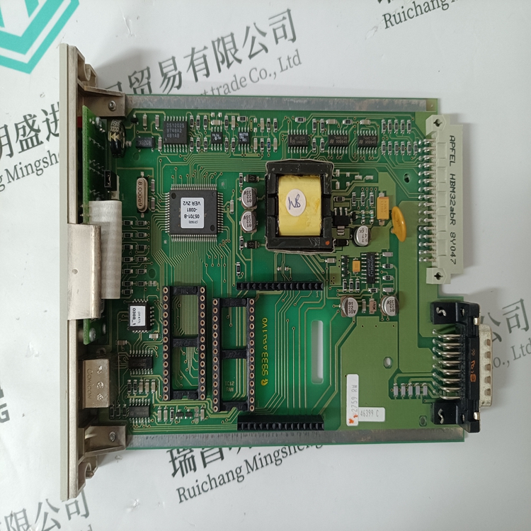 SIEGER 05701-A-0361(图1) SIEGER 05701-A-0361.jpg