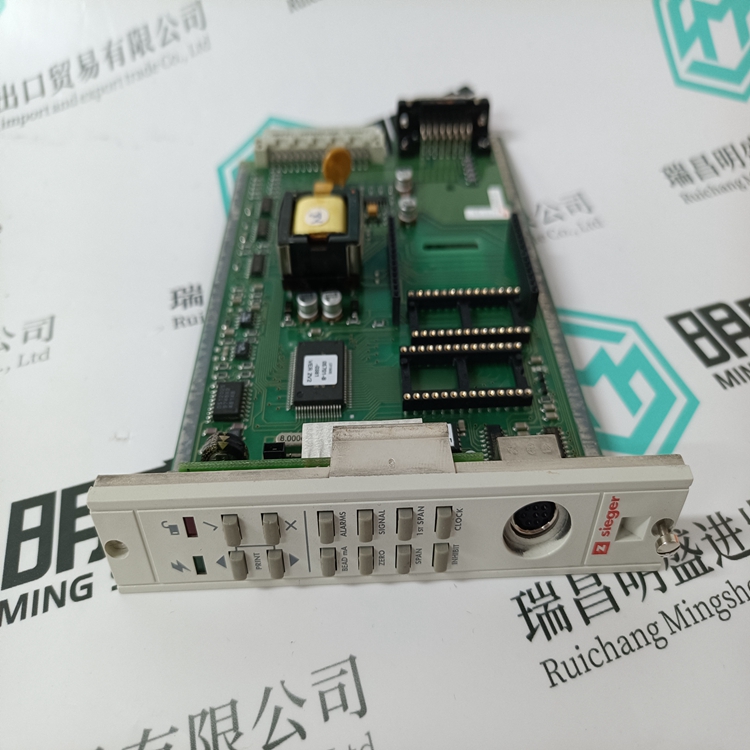 SIEGER 05701-A-0361(图3) SIEGER 05701-A-0361 (3).jpg