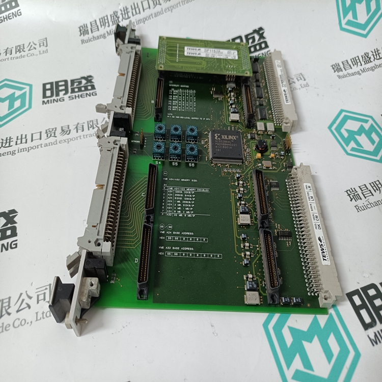 TEWS TVME200(图3) TEWS TVME200 (3).jpg