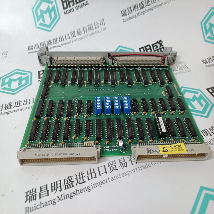 VMIVME-2510B(图4) VMIVME-2510B (4).jpg