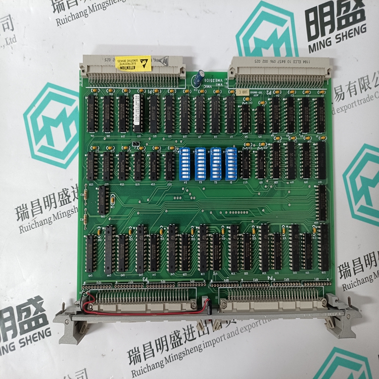 VMIVME-2510B(图2) VMIVME-2510B (2).jpg