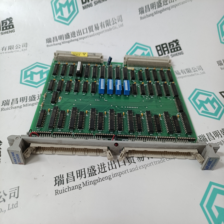 VMIVME-2510B(图1) VMIVME-2510B.jpg
