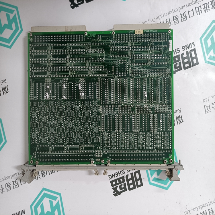 VMIVME-2536(图4) VMIVME-2536 (5).jpg