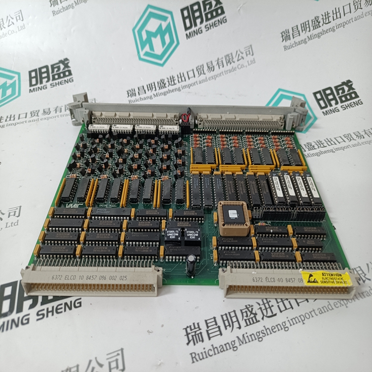 VMIVME-2536(图3) VMIVME-2536 (4).jpg