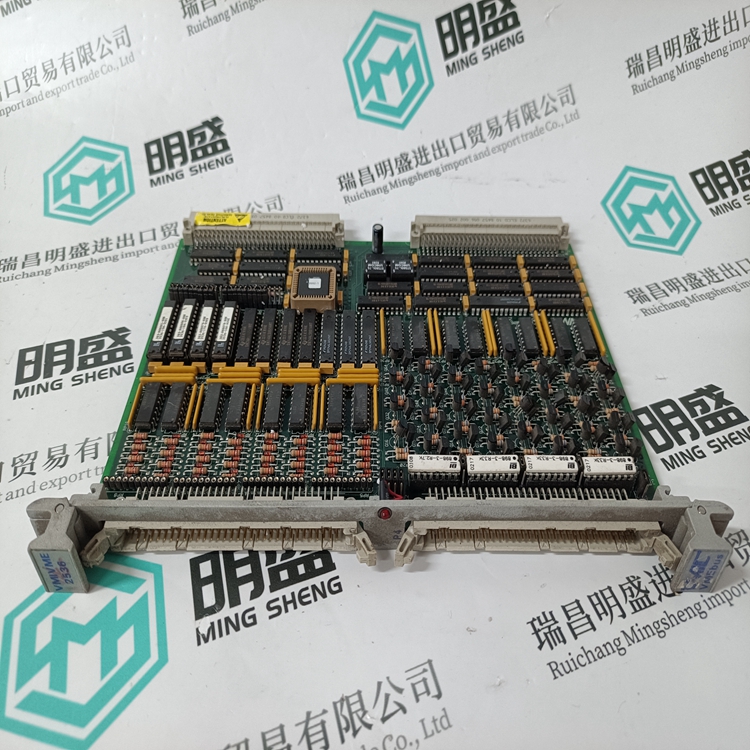 VMIVME-2536(图1) VMIVME-2536.jpg