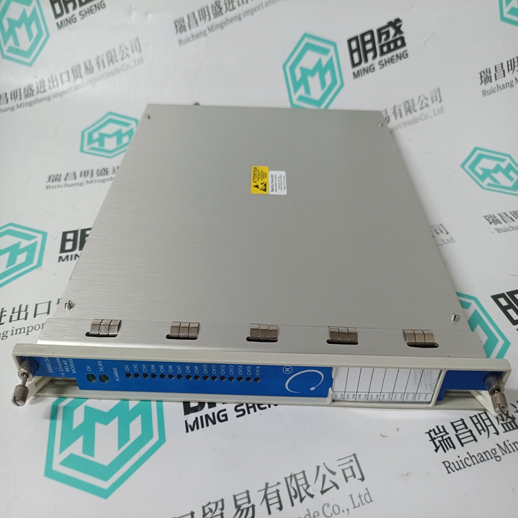 BENTLY 3500/33(图4) BENTLY 3500 33 149986-01.jpg