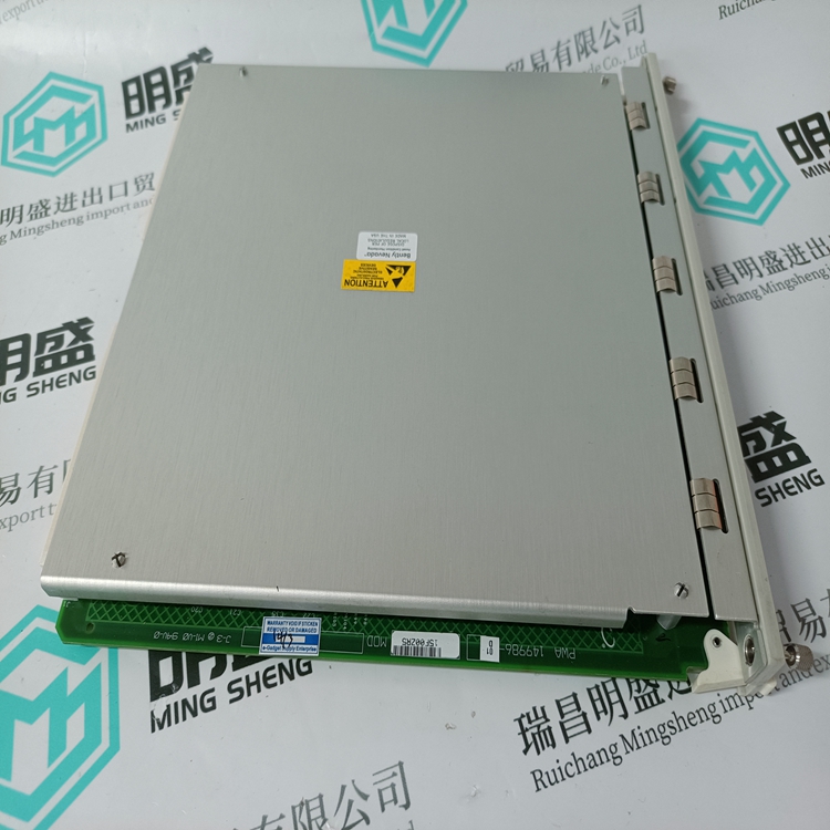 BENTLY 3500/33(图2) BENTLY 3500 33 149986-01 (3).jpg