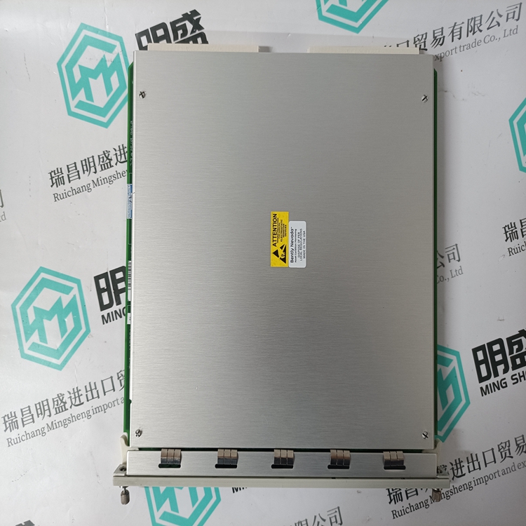 BENTLY 3500/33(图3) BENTLY 3500 33 149986-01 (2).jpg