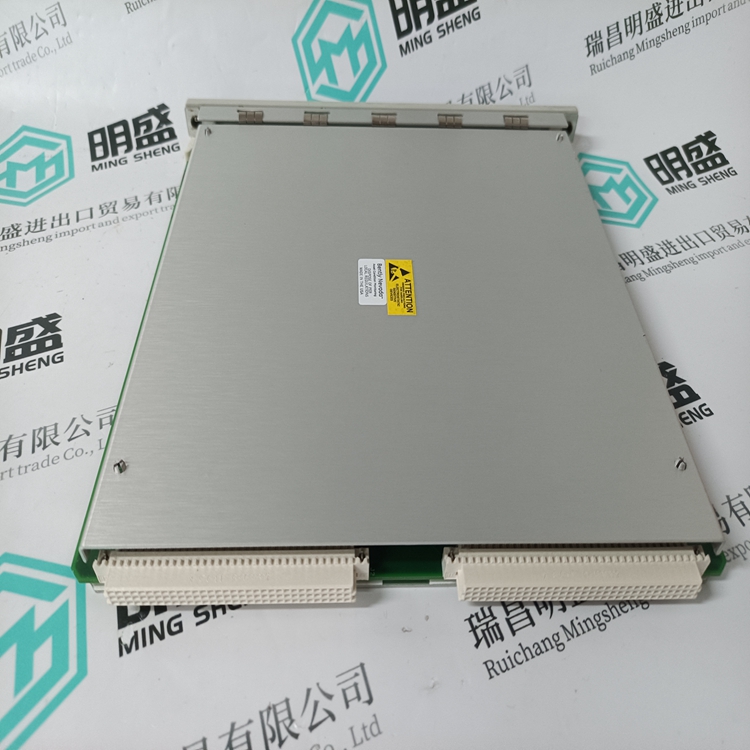 BENTLY 3500/33(图1) BENTLY 3500 33 149986-01 (4).jpg