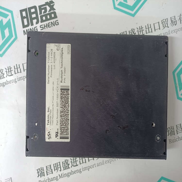 SST-1500-YCX-3-1-0(图1) SST-1500-YCX-3-1-0 (5).jpg