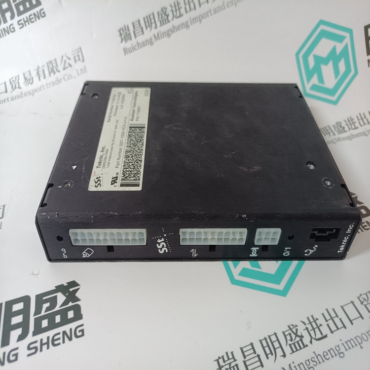 SST-1500-YCX-3-1-0(图2) SST-1500-YCX-3-1-0.jpg