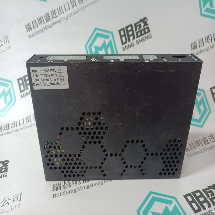 SST-1500-YCX-3-1-0(图4) SST-1500-YCX-3-1-0 (4).jpg