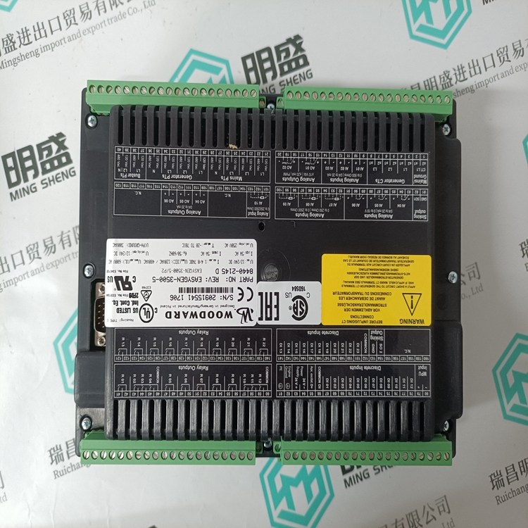 VT-SWMA-1-10a工控模块备件